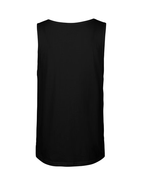 Neutral® - 3FREUNDE Männer Tank Top von Neutral® - 3FREUNDE