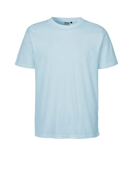 Neutral® - 3FREUNDE Unisex Regular T-shirt von Neutral® - 3FREUNDE