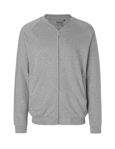 Neutral® - 3FREUNDE Unisex Jacket von Neutral® - 3FREUNDE