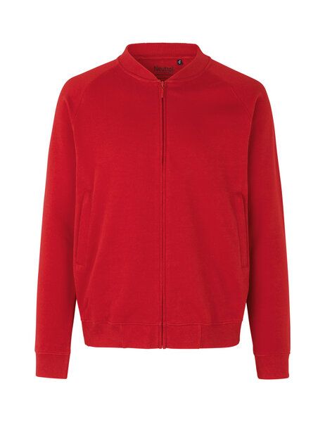 Neutral® - 3FREUNDE Unisex Jacket von Neutral® - 3FREUNDE