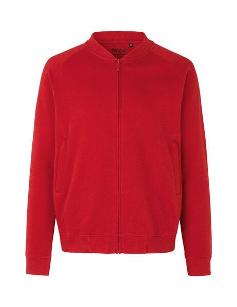 Neutral® - 3FREUNDE Unisex Jacket von Neutral® - 3FREUNDE