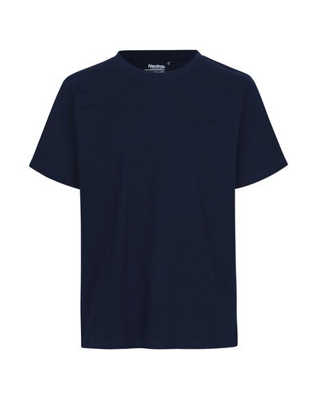 Neutral® - 3FREUNDE Unisex Regular T-shirt von Neutral® - 3FREUNDE