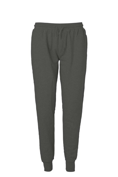 Neutral® - 3FREUNDE Unisex Sweatpants Jogginghose von Neutral® - 3FREUNDE