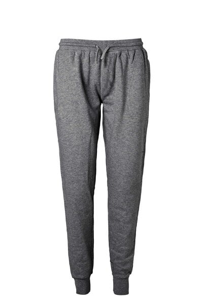 Neutral® - 3FREUNDE Unisex Sweatpants Jogginghose von Neutral® - 3FREUNDE