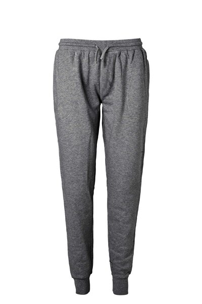 Neutral® - 3FREUNDE Unisex Sweatpants Jogginghose von Neutral® - 3FREUNDE