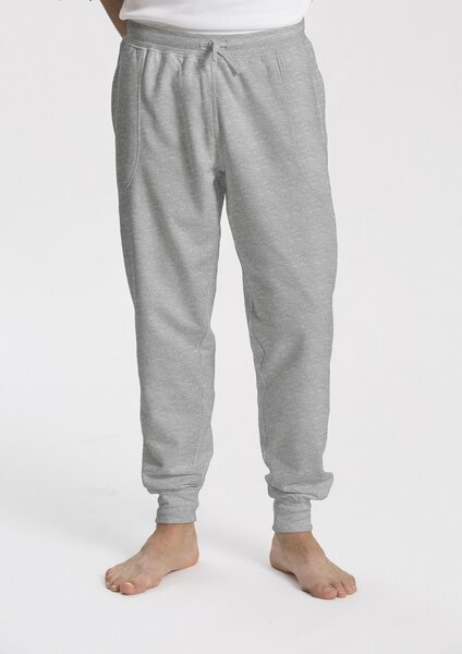 Neutral® - 3FREUNDE Unisex Sweatpants Jogginghose von Neutral® - 3FREUNDE