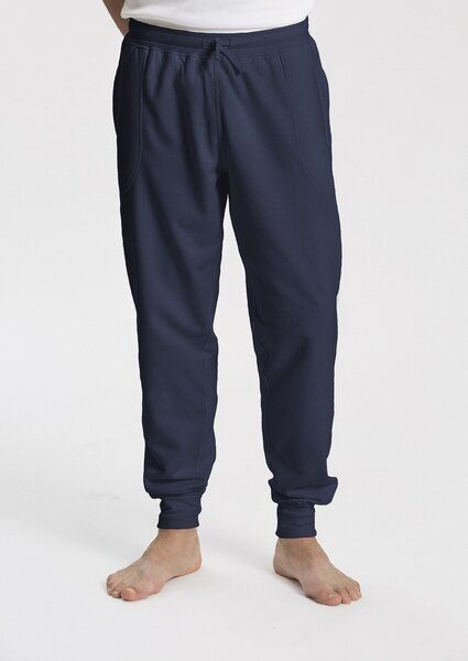 Neutral® - 3FREUNDE Unisex Sweatpants Jogginghose von Neutral® - 3FREUNDE