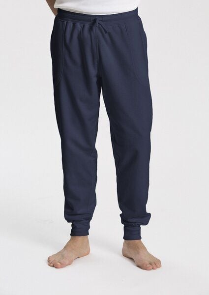 Neutral® - 3FREUNDE Unisex Sweatpants Jogginghose von Neutral® - 3FREUNDE