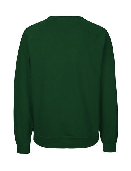 Neutral® - 3FREUNDE Unisex Sweatshirt von Neutral® - 3FREUNDE