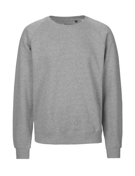 Neutral® - 3FREUNDE Unisex Sweatshirt von Neutral® - 3FREUNDE
