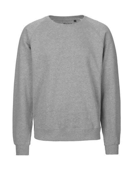 Neutral® - 3FREUNDE Unisex Sweatshirt von Neutral® - 3FREUNDE