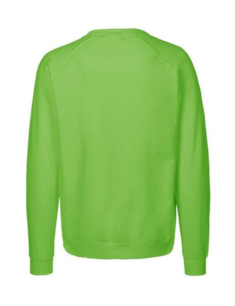 Neutral® - 3FREUNDE Unisex Sweatshirt von Neutral® - 3FREUNDE