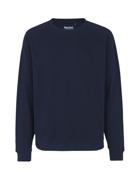 Neutral® - 3FREUNDE Unisex Sweatshirt von Neutral® - 3FREUNDE