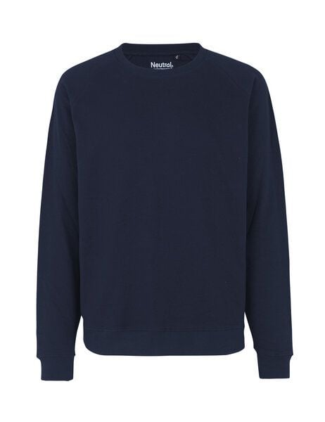 Neutral® - 3FREUNDE Unisex Sweatshirt von Neutral® - 3FREUNDE