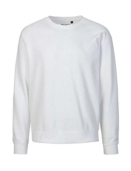 Neutral® - 3FREUNDE Unisex Sweatshirt von Neutral® - 3FREUNDE