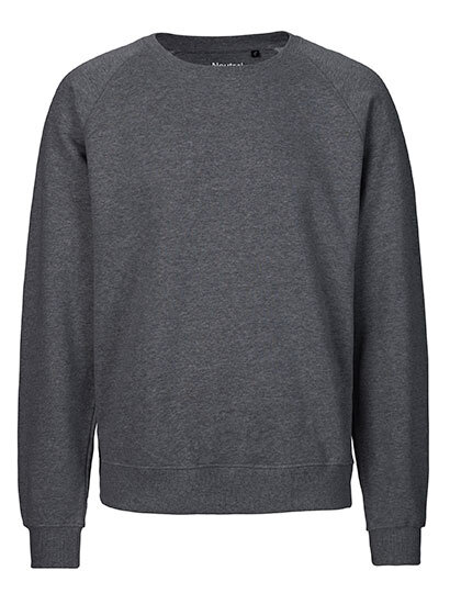 Neutral® Neutral Sweatshirt Pullover von Neutral®