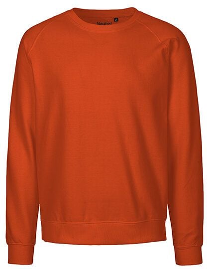 Neutral® Neutral Sweatshirt Pullover von Neutral®