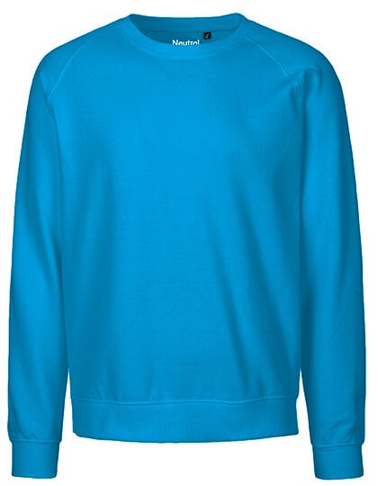 Neutral® Neutral Sweatshirt Pullover von Neutral®
