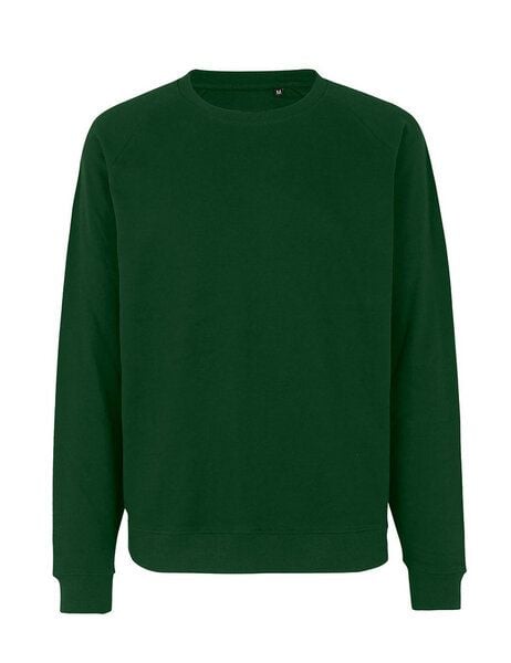 Neutral® Tiger Cotton Unisex Sweatshirt von Neutral®