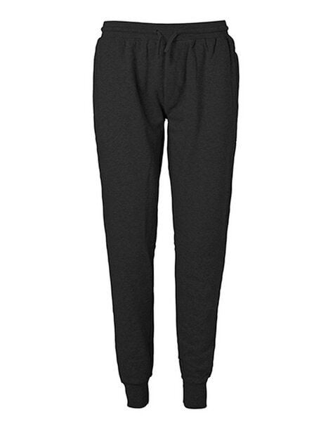 Neutral® Unisex Jogginghose Sweathose von Neutral von Neutral®