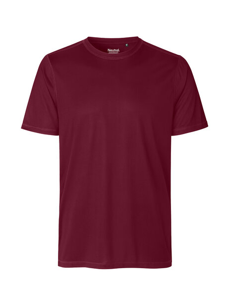 Neutral® Unisex T-Shirt Fit von Neutral RPet Recycling Polyester von Neutral®