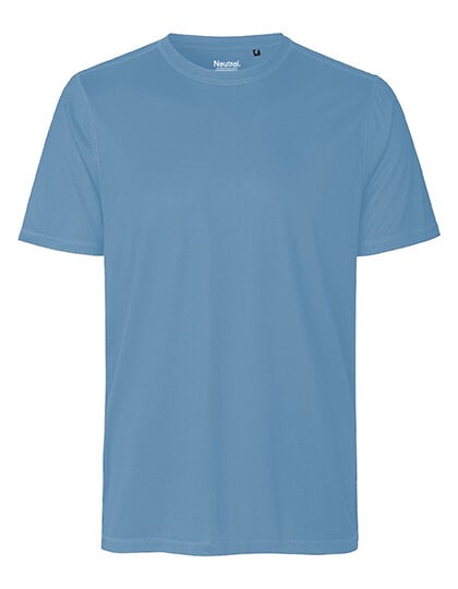 Neutral® Unisex T-Shirt Fit von Neutral RPet Recycling Polyester von Neutral®