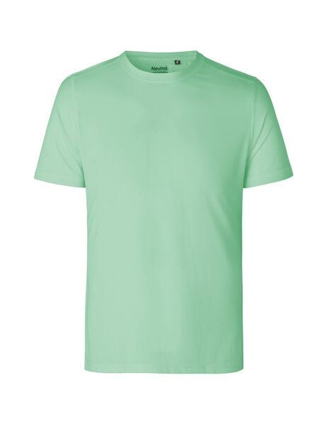 Neutral® Unisex T-Shirt Fit von Neutral RPet Recycling Polyester von Neutral®