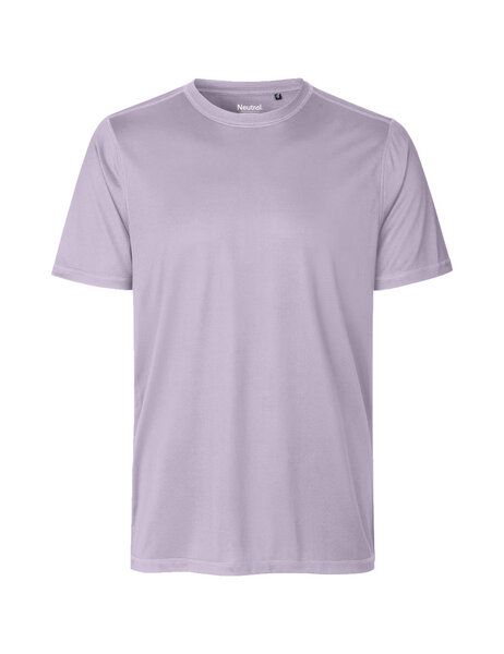 Neutral® Unisex T-Shirt Fit von Neutral RPet Recycling Polyester von Neutral®