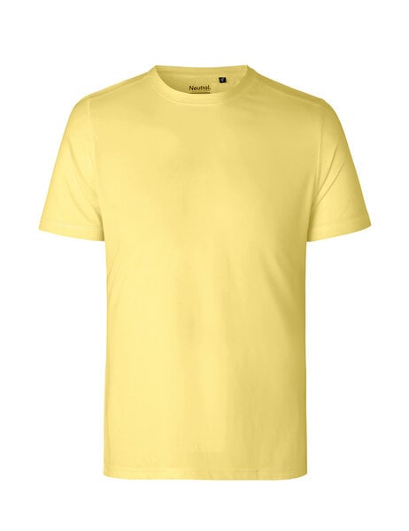 Neutral® Unisex T-Shirt Fit von Neutral RPet Recycling Polyester von Neutral®