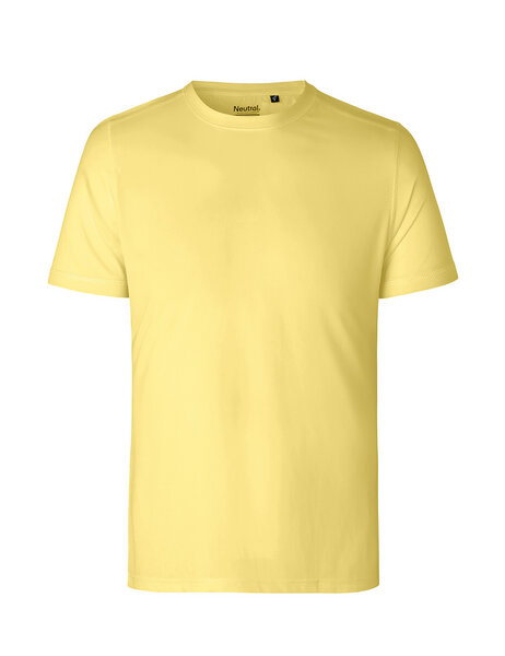 Neutral® Unisex T-Shirt Fit von Neutral RPet Recycling Polyester von Neutral®