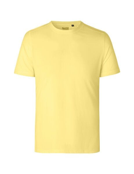 Neutral® Unisex T-Shirt Fit von Neutral RPet Recycling Polyester von Neutral®