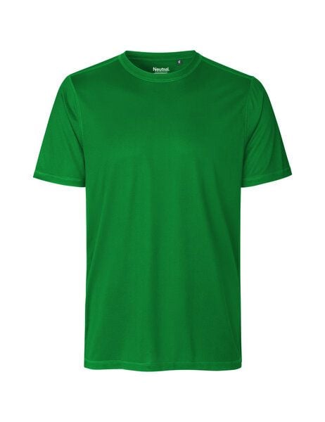 Neutral® Unisex T-Shirt Fit von Neutral RPet Recycling Polyester von Neutral®