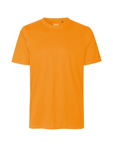 Neutral® Unisex T-Shirt Fit von Neutral RPet Recycling Polyester von Neutral®
