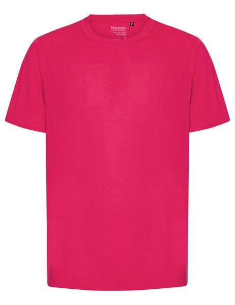 Neutral® Unisex T-Shirt Fit von Neutral RPet Recycling Polyester von Neutral®