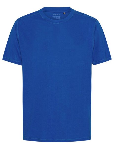 Neutral® Unisex T-Shirt Fit von Neutral RPet Recycling Polyester von Neutral®