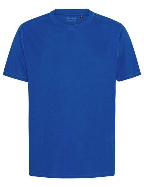 Neutral® Unisex T-Shirt Fit von Neutral RPet Recycling Polyester von Neutral®