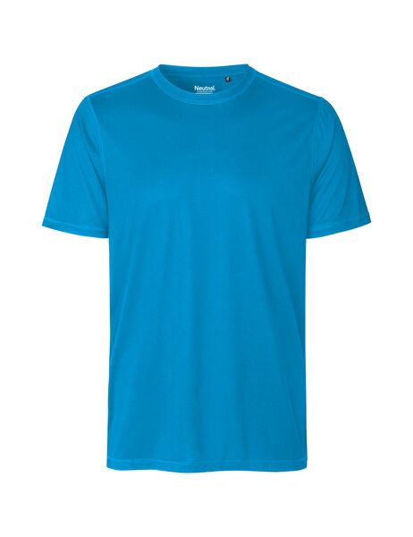 Neutral® Unisex T-Shirt Fit von Neutral RPet Recycling Polyester von Neutral®
