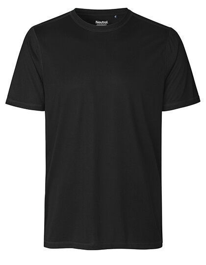 Neutral® Unisex T-Shirt Fit von Neutral RPet Recycling Polyester von Neutral®