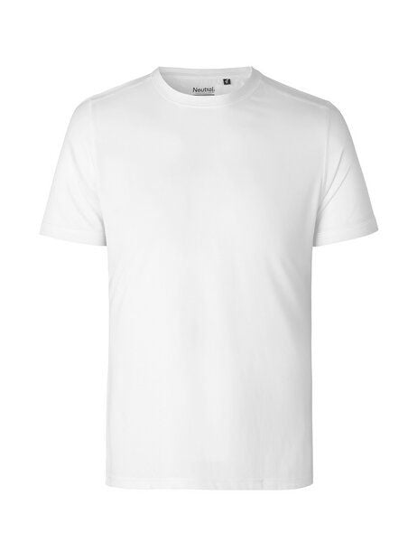 Neutral® Unisex T-Shirt Fit von Neutral RPet Recycling Polyester von Neutral®