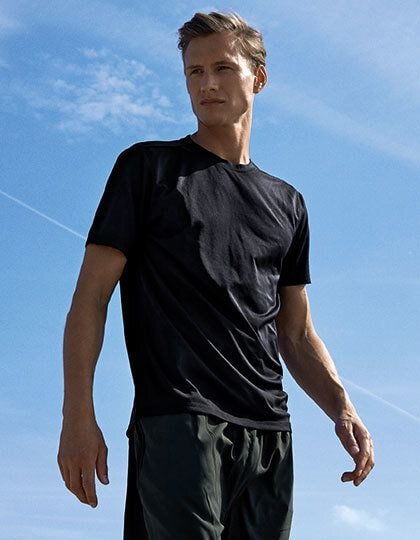 Neutral® Unisex T-Shirt Fit von Neutral RPet Recycling Polyester von Neutral®