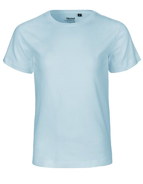 Neutral® Kinder T-Shirt von Neutral von Neutral®