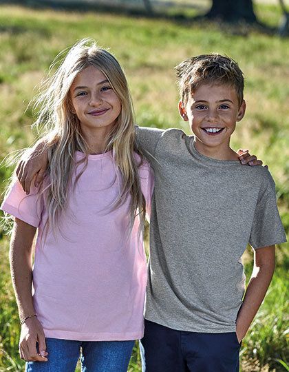 Neutral® Kinder T-Shirt von Neutral von Neutral®