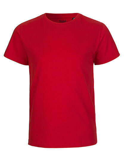 Neutral® Kinder T-Shirt von Neutral von Neutral®