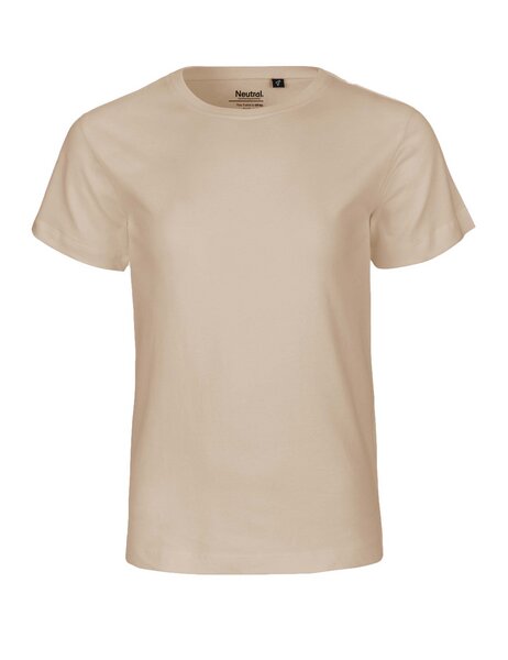 Neutral® Kinder T-Shirt von Neutral von Neutral®