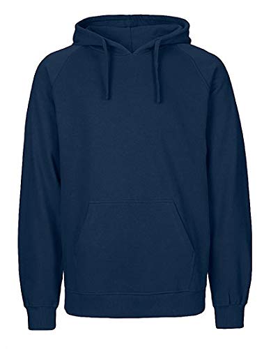 Mens Hoodie von Neutral