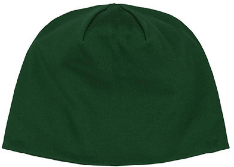 Neutral Outdoorhut Interlock Beanie One Size von Neutral