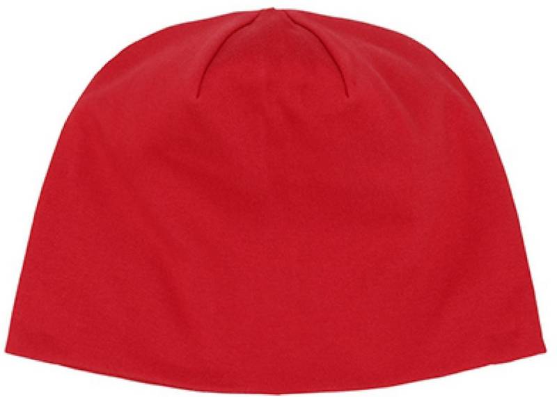 Neutral Outdoorhut Interlock Beanie One Size von Neutral