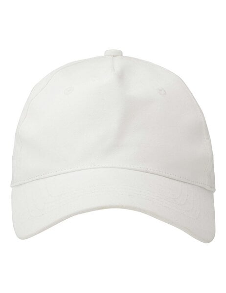 Neutral® Damen / Herren Basecap Cappy Kappe von Neutral®