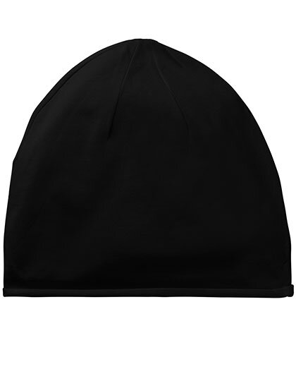 Neutral® Damen / Herren Mütze Beanie von Neutral®