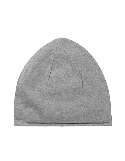 Neutral® Damen / Herren Mütze Beanie von Neutral®